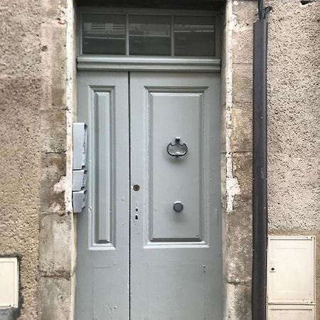 L'Appart 45 Rodez Exteriér fotografie